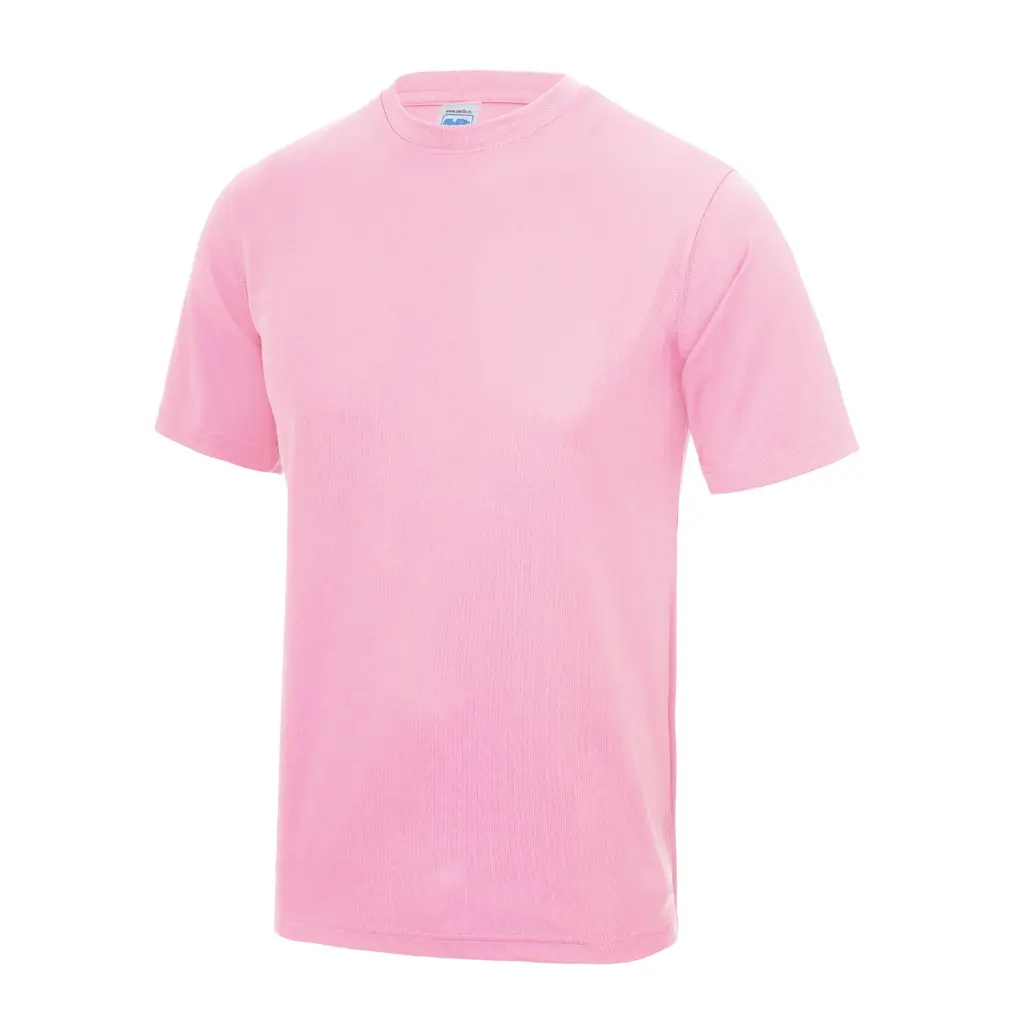 JC001_BabyPink_FRONT.webp