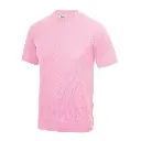 JC001_BabyPink_FRONT.webp