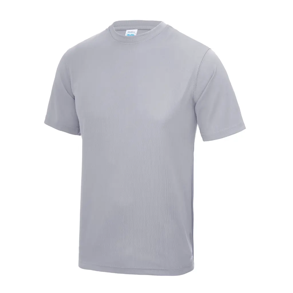JC001_HeatherGrey_FRONT.webp