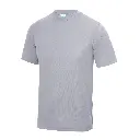 JC001_HeatherGrey_FRONT.webp
