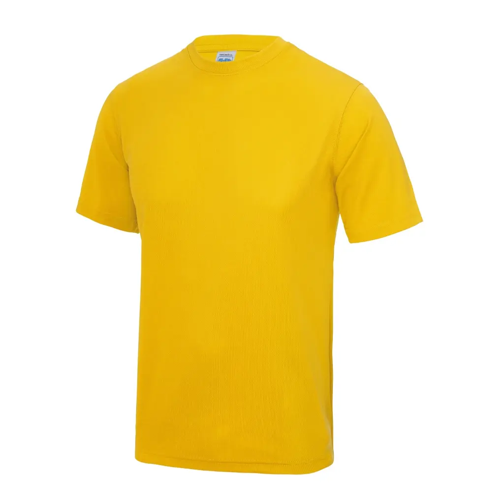 JC001_Gold_FRONT.webp