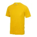 JC001_Gold_FRONT.webp