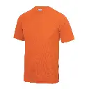 JC001_ElectricOrange_FRONT.webp