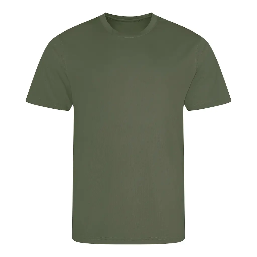 JC001_EarthyGreen_FRONT.webp
