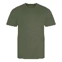 JC001_EarthyGreen_FRONT.webp
