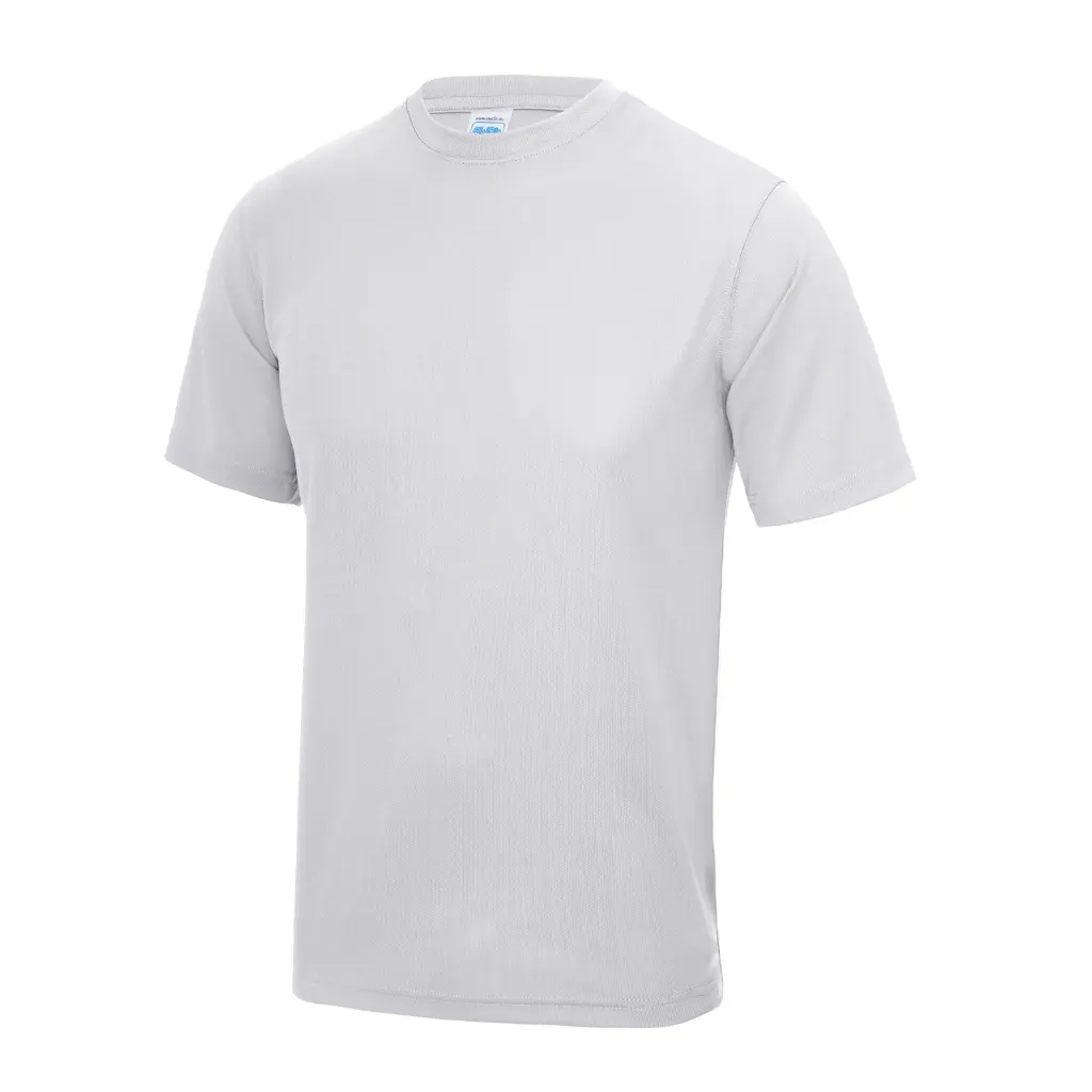 JC001_Ash_FRONT.webp