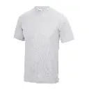 JC001_Ash_FRONT.webp