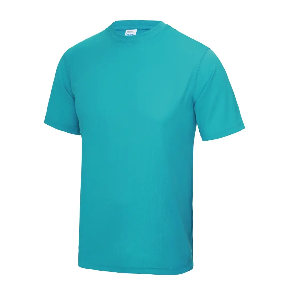 JC001_HawaiianBlue_FRONT.webp