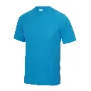 JC001_SapphireBlue_FRONT.webp