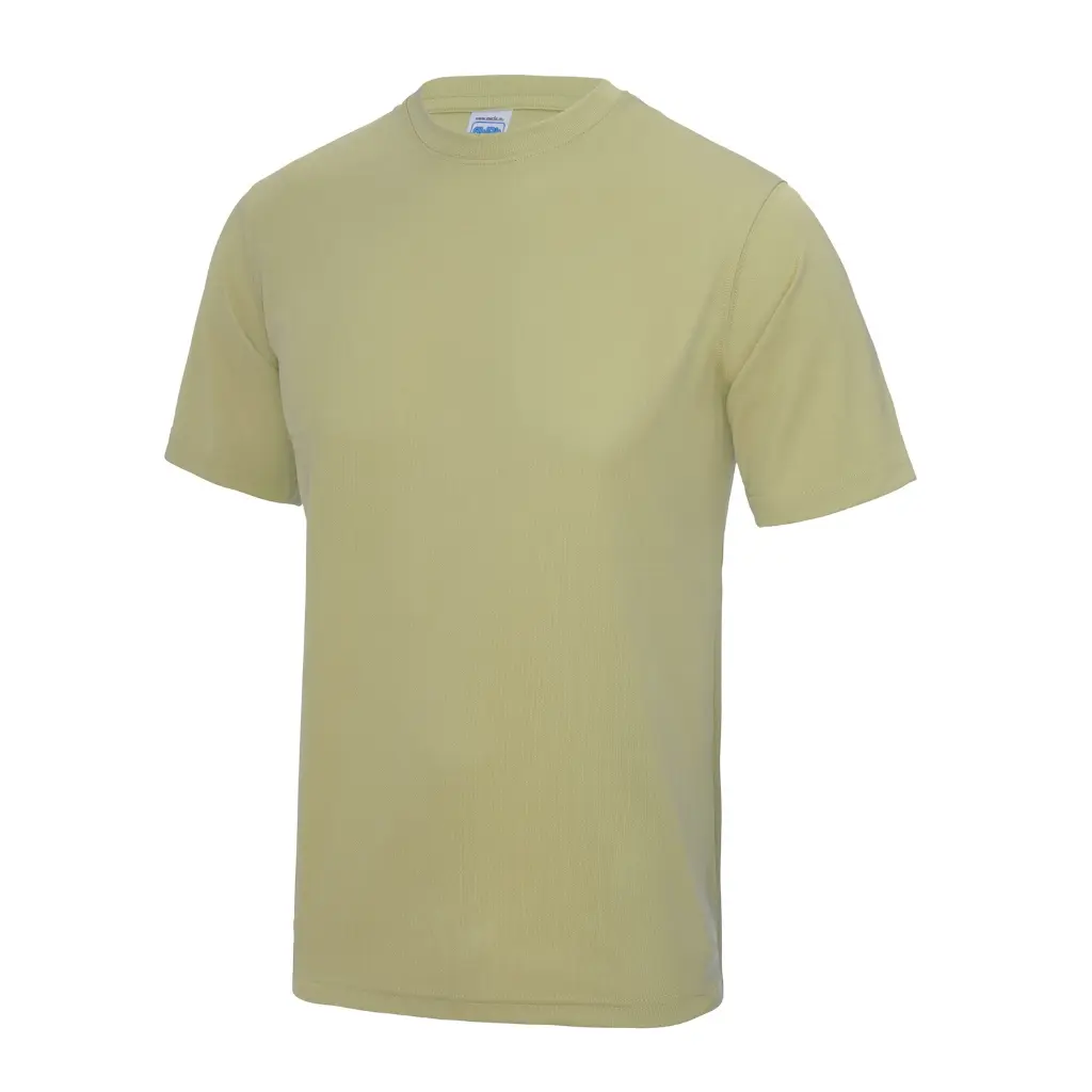 JC001_DesertSand_FRONT.webp