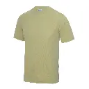 JC001_DesertSand_FRONT.webp