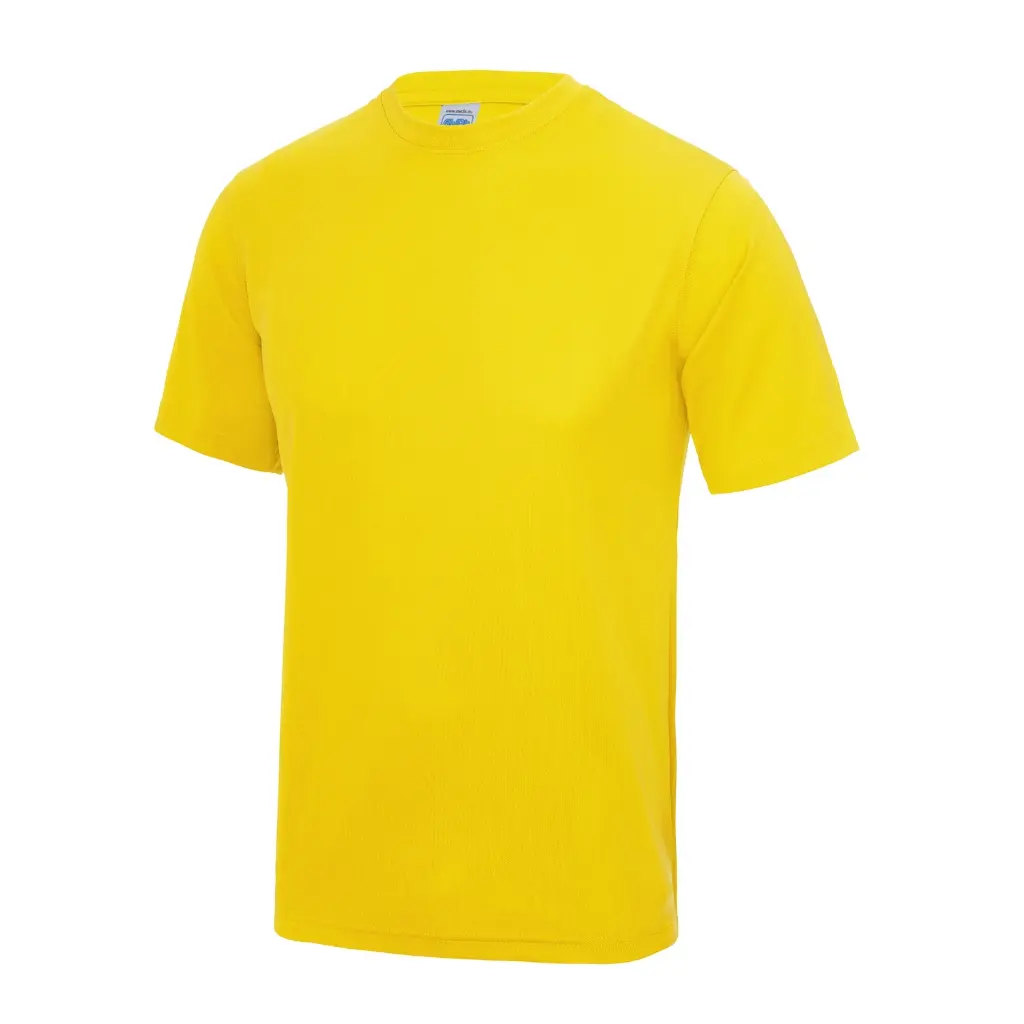 JC001_SunYellow_FRONT.webp