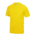 JC001_SunYellow_FRONT.webp