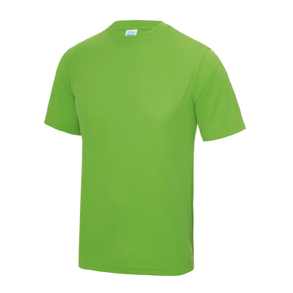 JC001_LimeGreen_FRONT.webp