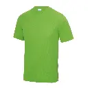 JC001_LimeGreen_FRONT.webp