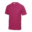 JC001_HotPink_FRONT.webp