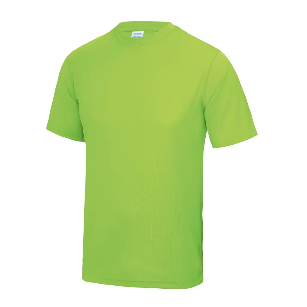 JC001_ElectricGreen_FRONT.webp