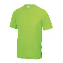 JC001_ElectricGreen_FRONT.webp