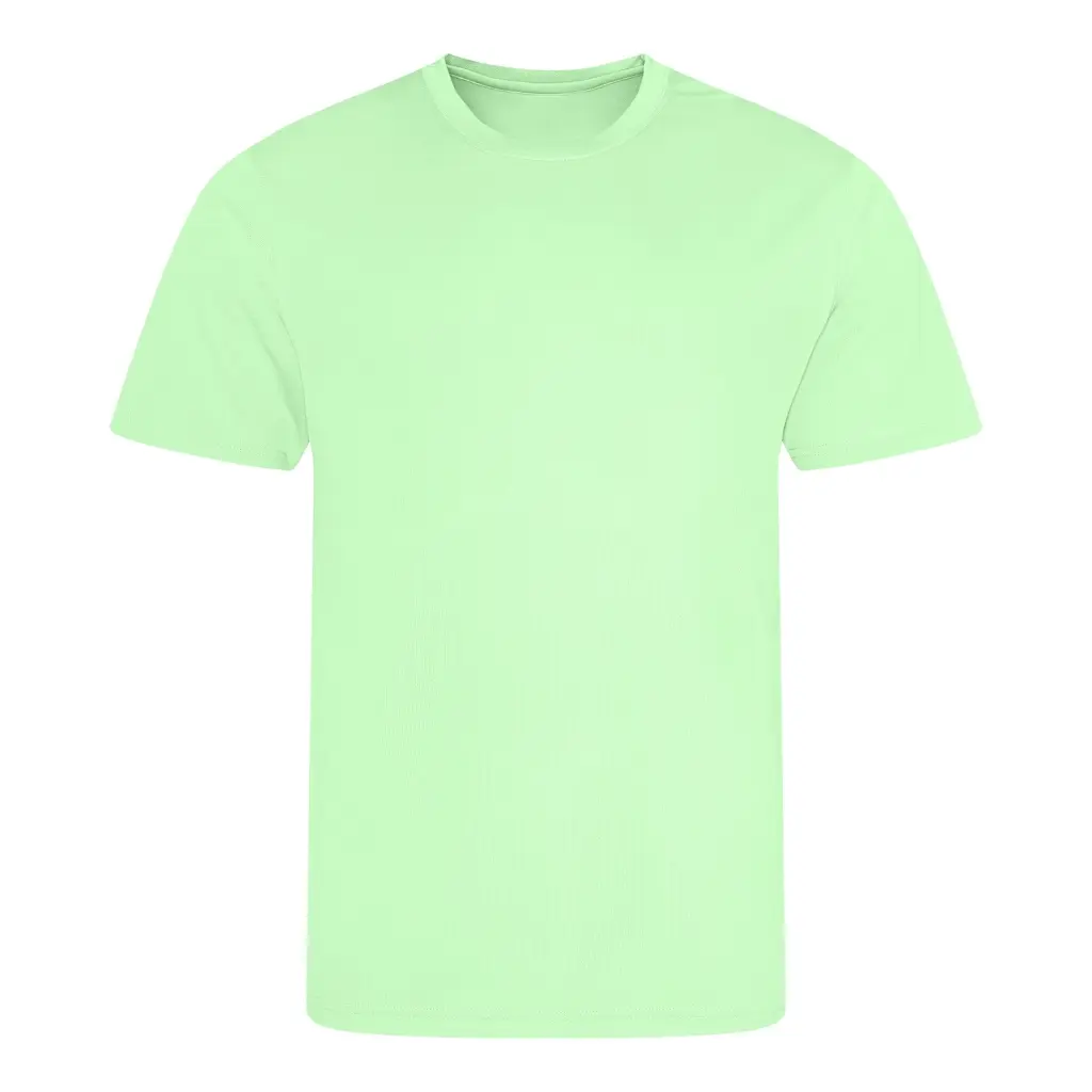 JC001_MelonGreen_FRONT.webp