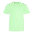 JC001_MelonGreen_FRONT.webp