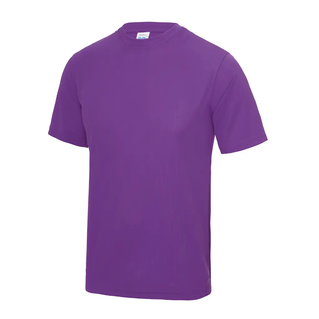 JC001_MagentaMagic_FRONT.webp