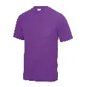 JC001_MagentaMagic_FRONT.webp