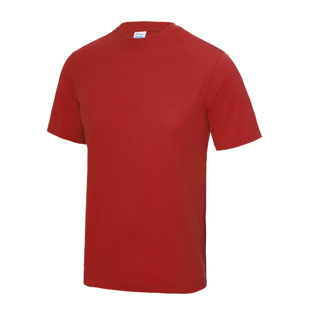 JC001_FireRed_FRONT.webp