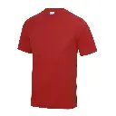 JC001_FireRed_FRONT.webp