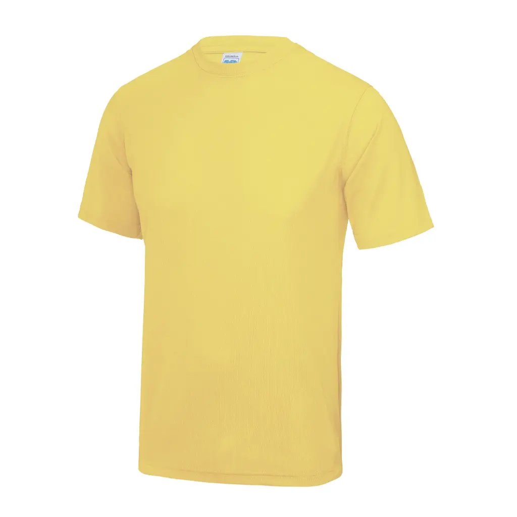 JC001_SherbetLemon_FRONT.webp