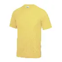 JC001_SherbetLemon_FRONT.webp