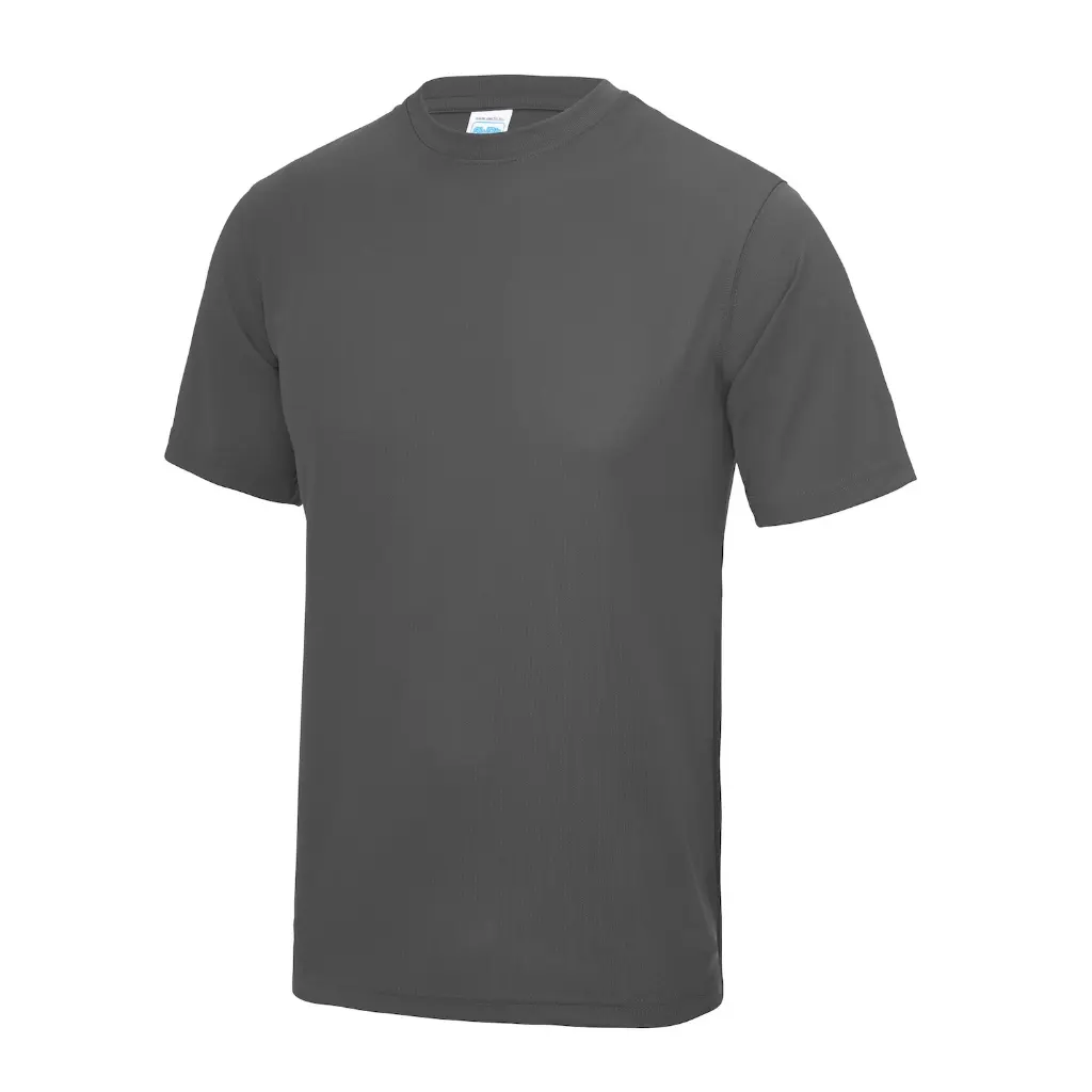 JC001_Charcoal_FRONT.webp