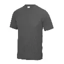 JC001_Charcoal_FRONT.webp