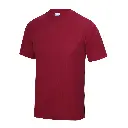 JC001_RedHotChilli_FRONT.webp