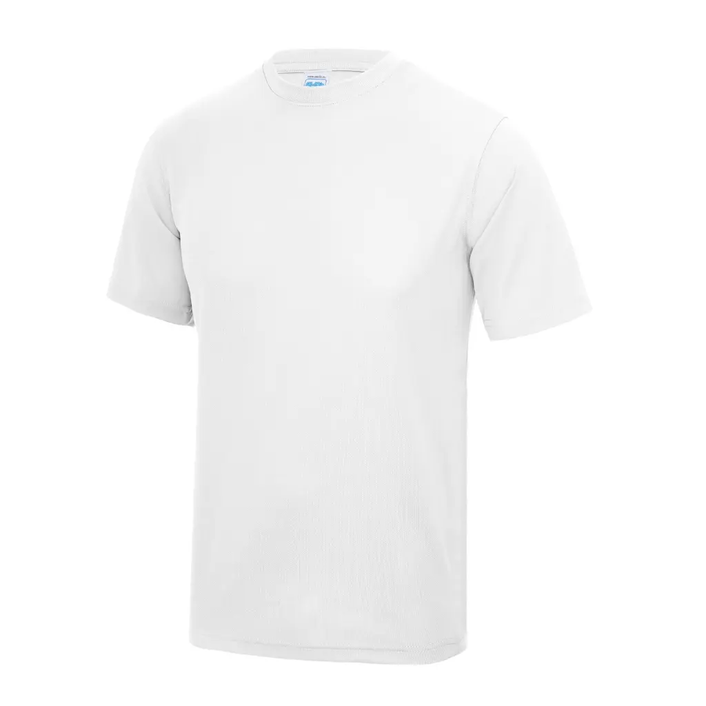 JC001_ArcticWhite_FRONT.webp