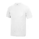 JC001_ArcticWhite_FRONT.webp