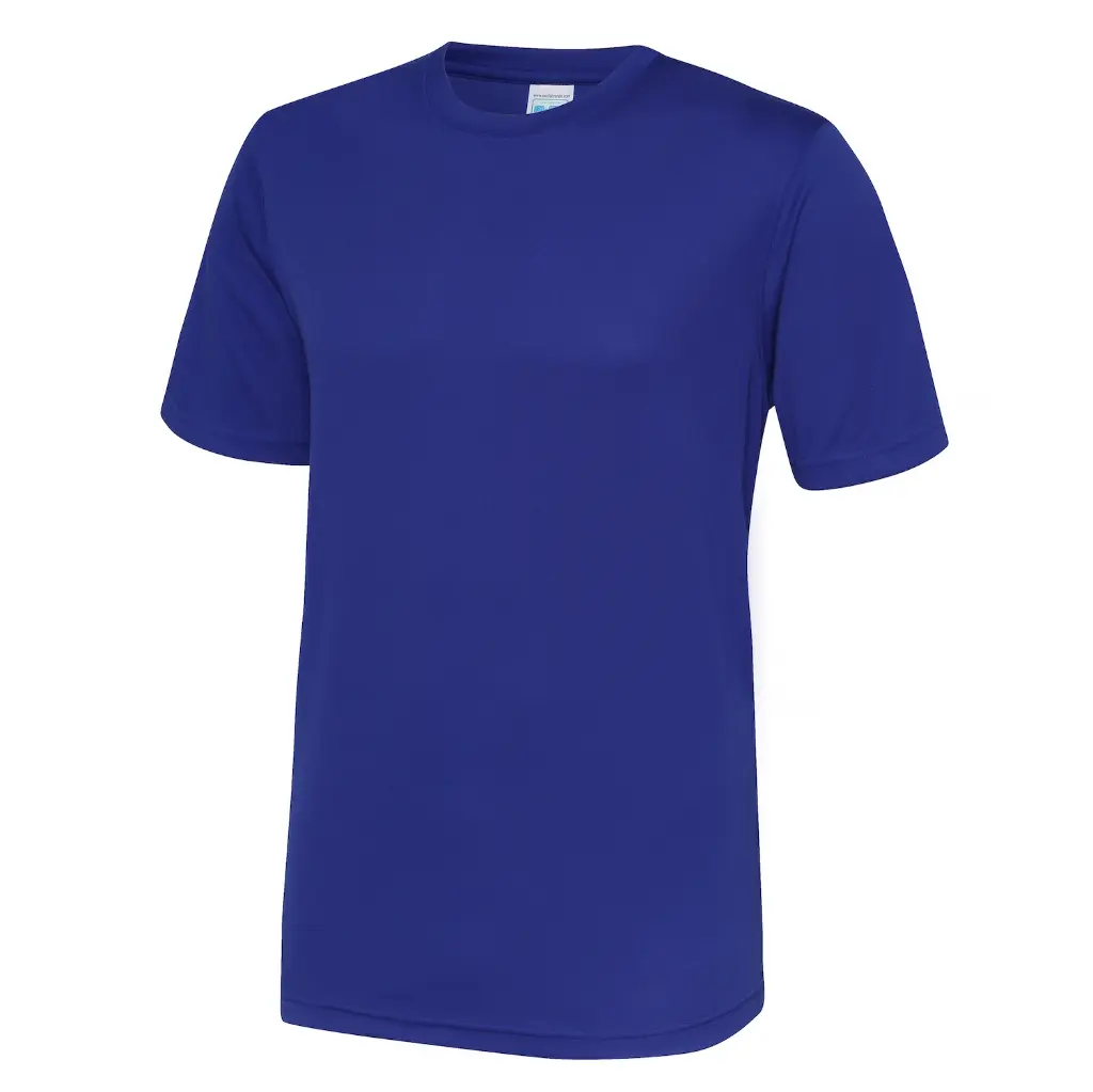 JC001_ReflexBlue_FRONT.webp