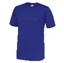 JC001_ReflexBlue_FRONT.webp