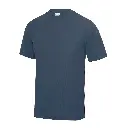 JC001_AirforceBlue_FRONT.webp