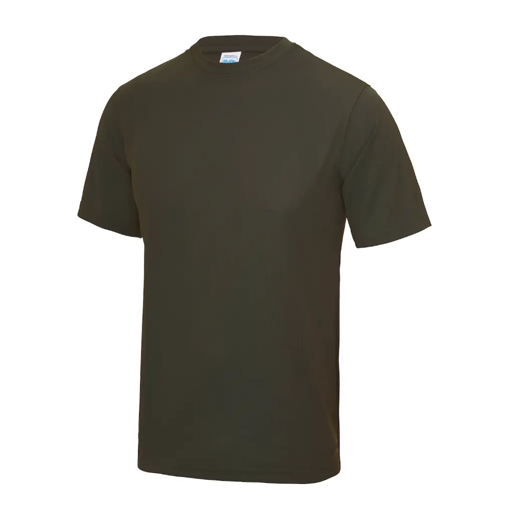 JC001_Olive_FRONT.webp