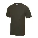 JC001_Olive_FRONT.webp