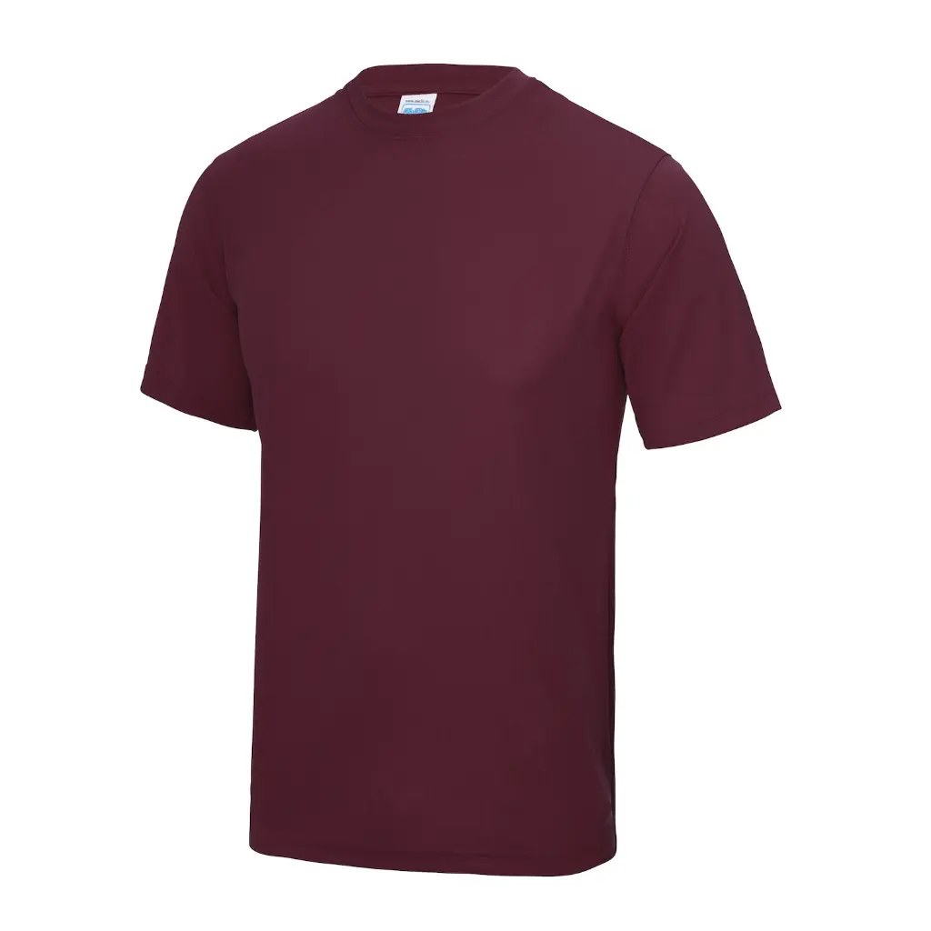 JC001_Burgundy_FRONT.webp