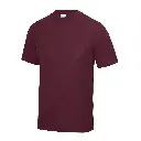 JC001_Burgundy_FRONT.webp