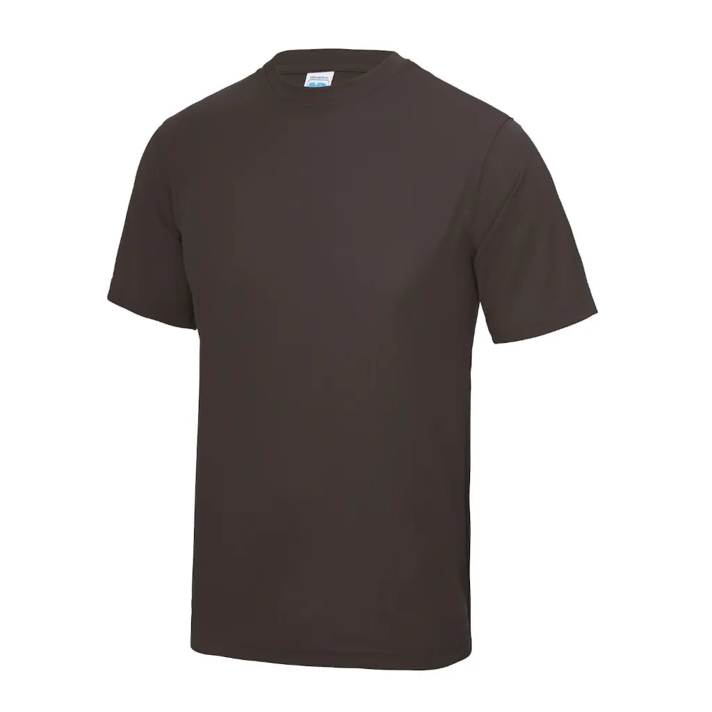JC001_HotChocolate_FRONT.webp