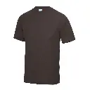 JC001_HotChocolate_FRONT.webp