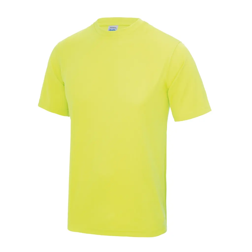 JC001_ElectricYellow_FRONT.webp