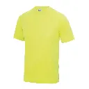 JC001_ElectricYellow_FRONT.webp