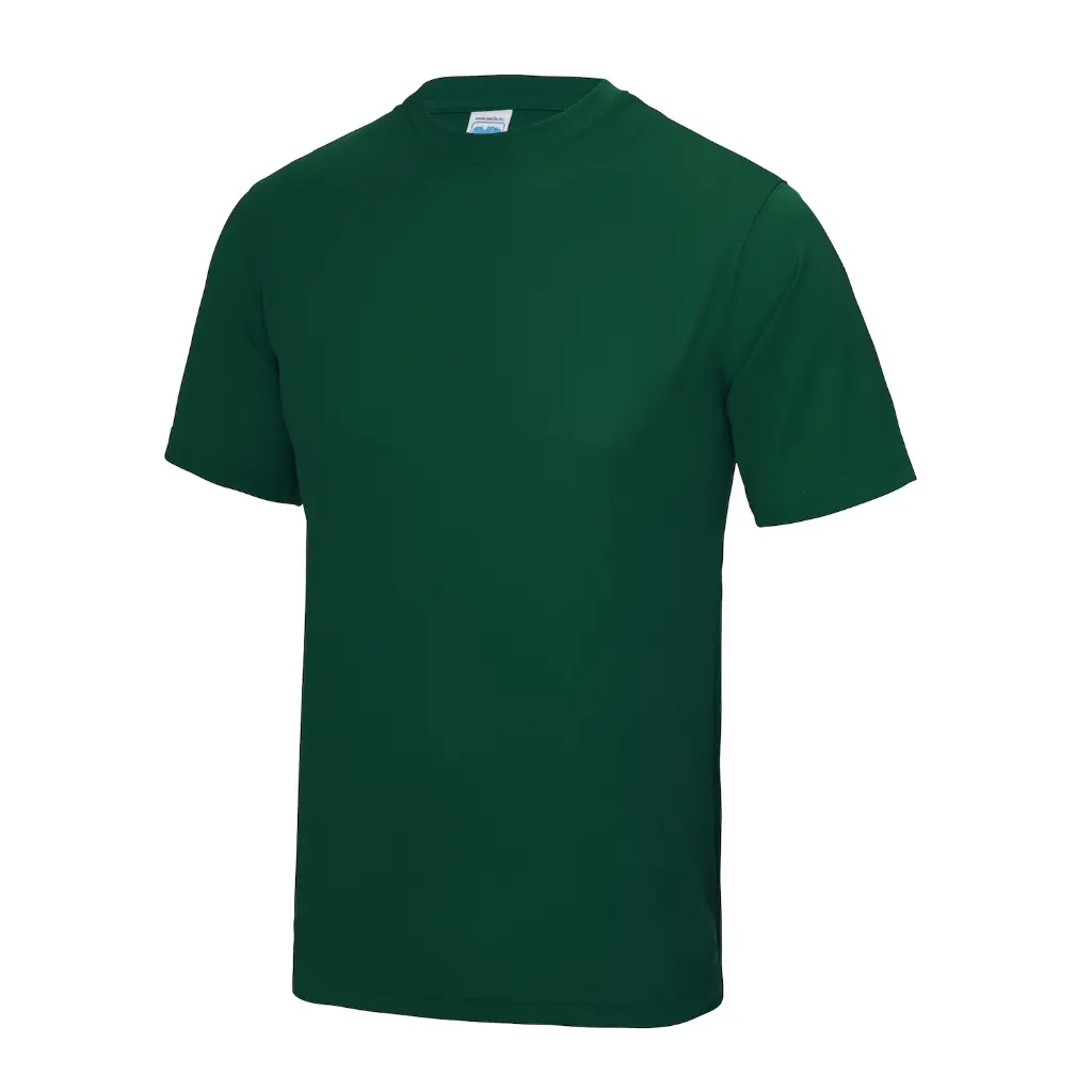 JC001_BottleGreen_FRONT.webp