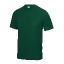 JC001_BottleGreen_FRONT.webp