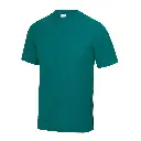 JC001_Jade_FRONT.webp