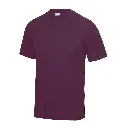 JC001_Plum_FRONT.webp
